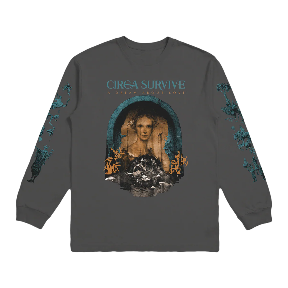 Thumb 2